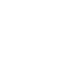 html5